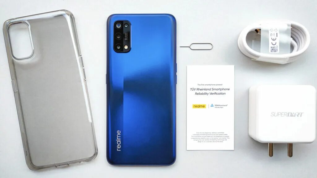 Реалми с67 характеристики и цена. РЕАЛМИ 7. Смартфон Realme 7 Pro. Realme c21 комплектация. Realme c7 Pro.