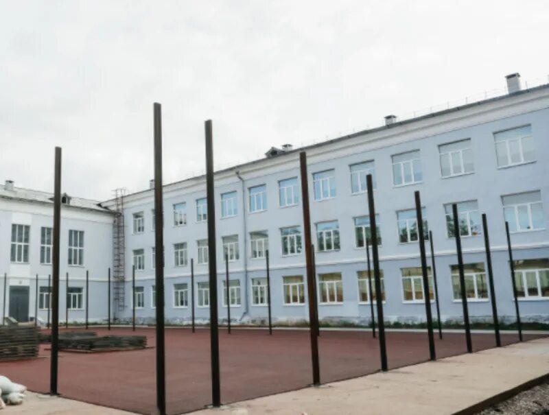 Маоу средняя школа no 43. 43 школа улан-удэ. школа 43 улан удэ стеклозавод. 54 школа улан-удэ. кадетская школа в улан-удэ.