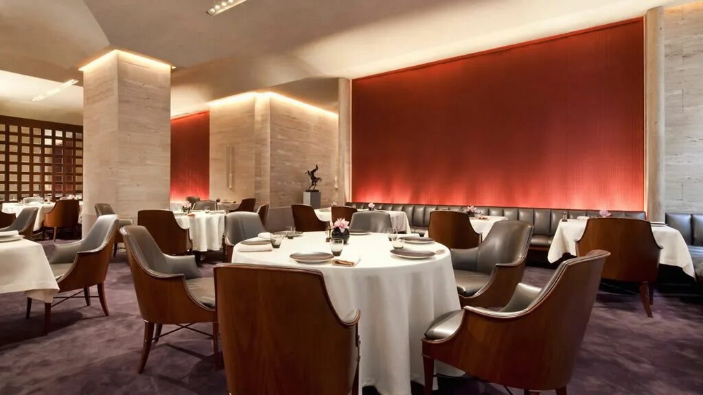Ресторан hyatt. Ресторан 5 звезд мишлен. park hyatt milano. ресторан в гостинице 5 звезд.