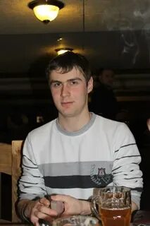 Федоров 19