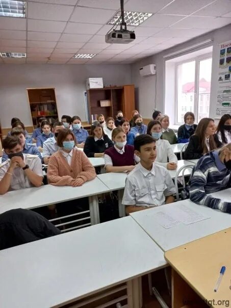 Тихорецкий техникум сайт. Тихорецкий техникум железнодорожного транспорта. Курсы для абитуриентов. Экономический колледж Тихорецк. Тындинский техникум железнодорожного транспорта.