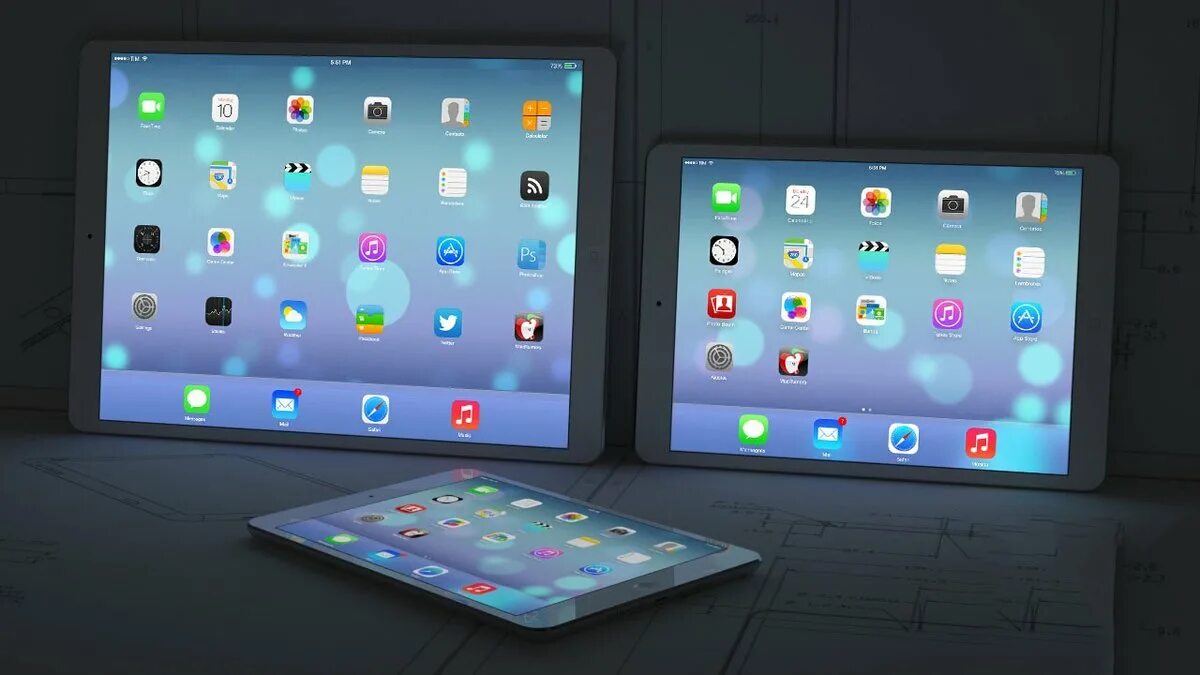 Ipad 13 дюймов. 7. реалми пад планшет. Ipad pro 1st generation. Ipad pro 12.