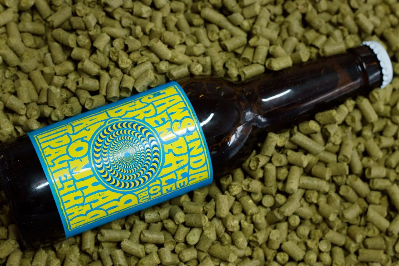 Атомная прачка. Джавс атомная прачечная. атомная прачечная ipa. черная атомная прачечная jaws. джоус атомная прачечная ипа.