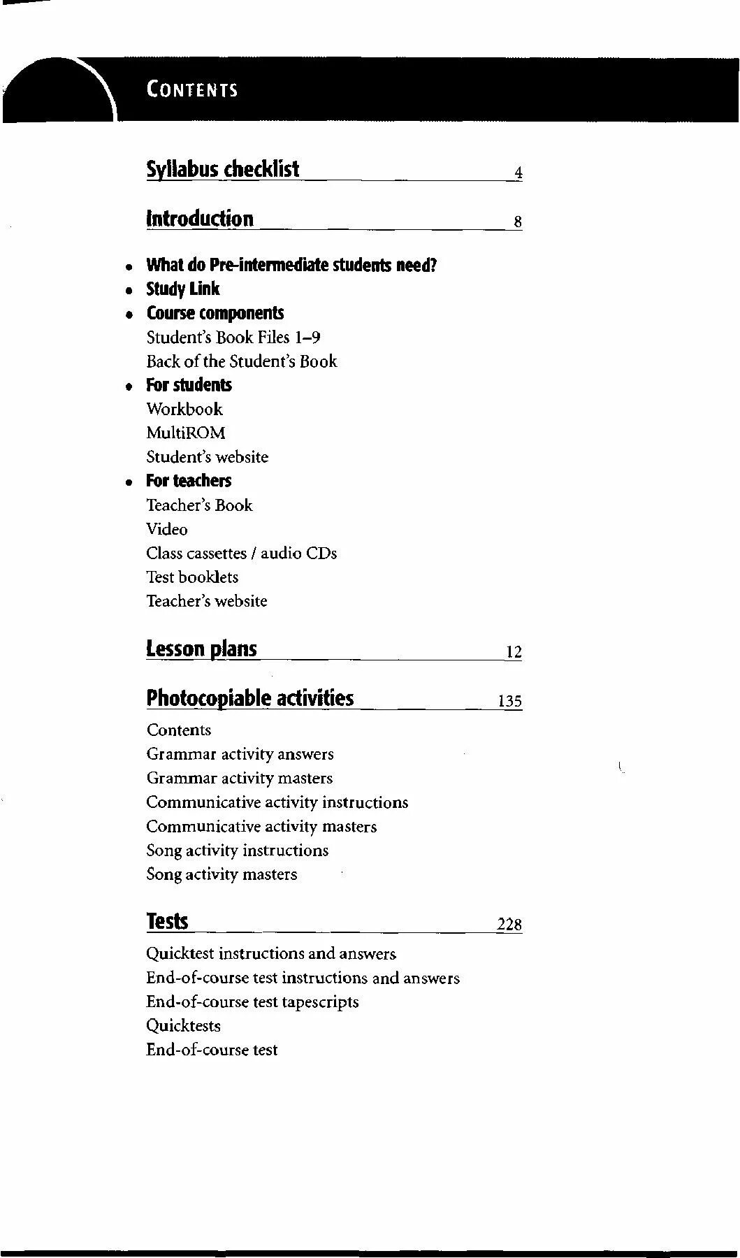 English file intermediate end of course test. English file upper intermediate test 1 ответы. test 1 ответы new english file intermediate. тест 4 english file upper intermediate. тест английский upper intermediate.