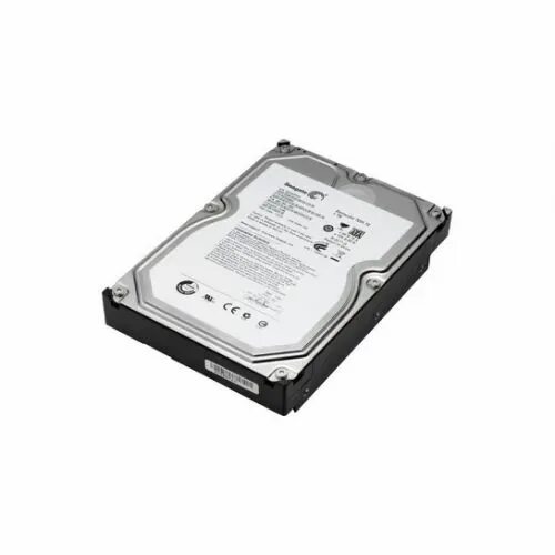 Netac 1tb жесткий диск. Ssd toshiba seagate western digital. hdd 1tb 2.5 seagate разъем распиновка. wb 2tb ssd. диск ssd2.5&quot; 2000gb (2tb) geil zenith r3.