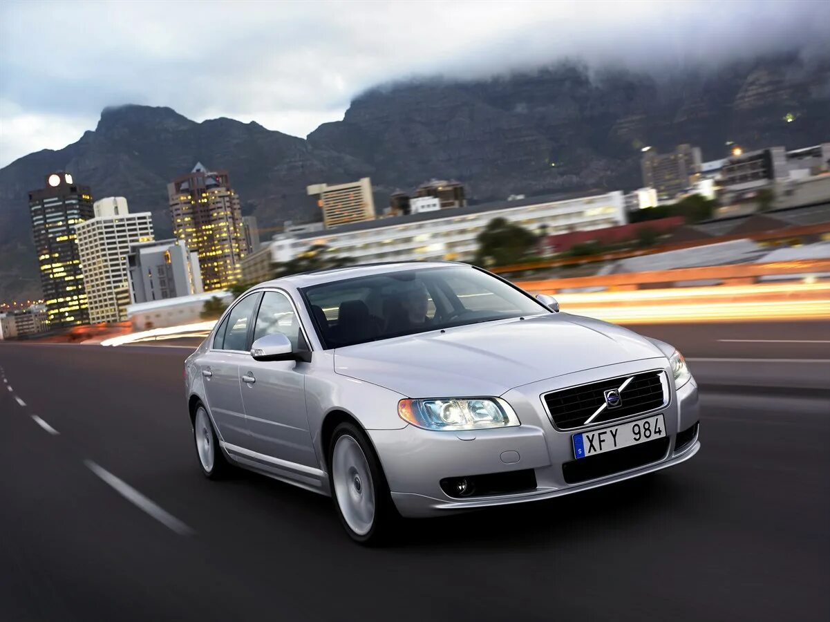 Volvo s80 2006. Volvo s80 II. Volvo s80 2023. Вольво седан s80.