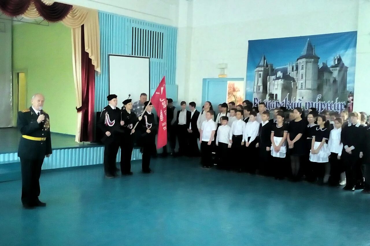 электронный классный журнал. региональный электронный дневник. электронный школьный журнал. сетевой город чебоксары. электронный журнал 3 школа изобильный.