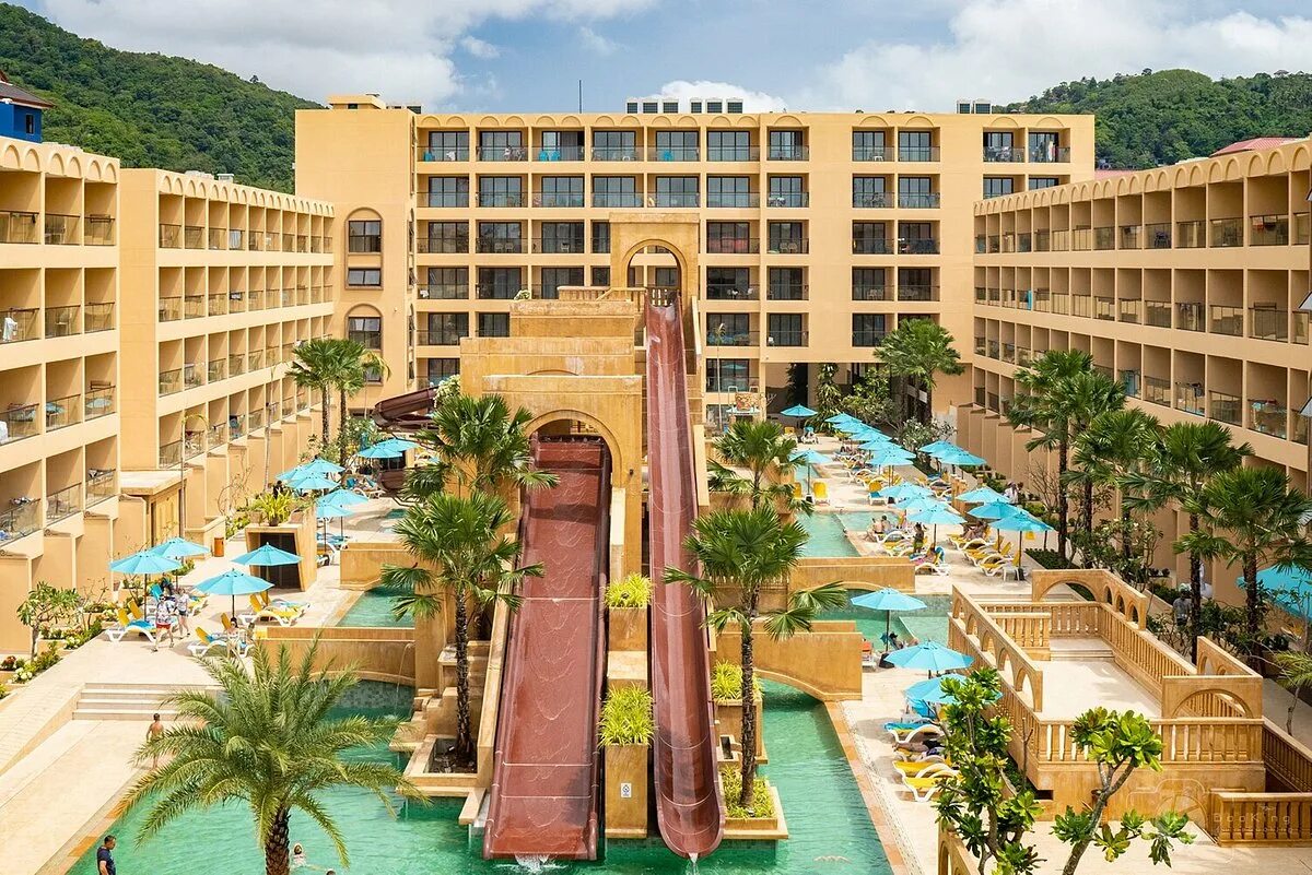 Pamookoo resort 4+ таиланд пхукет. Pamookkoo kata beach &spa. Pamookoo resort 4+ таиланд. Отель pamookoo пхукет. Pamookoo resort 4+ таиланд.