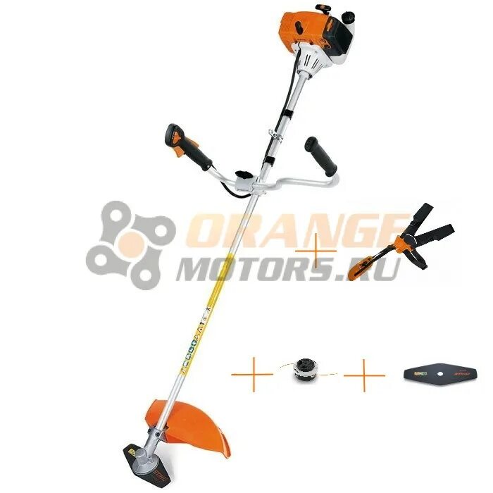Stihl fs 230. Мотокоса stihl fs 120 autocut c 26-2. мотокоса stihl fs 120. мотокоса fs 120 (1,3квт, gsb 230-2 autocut 26-2. stihl fs 120 2025.