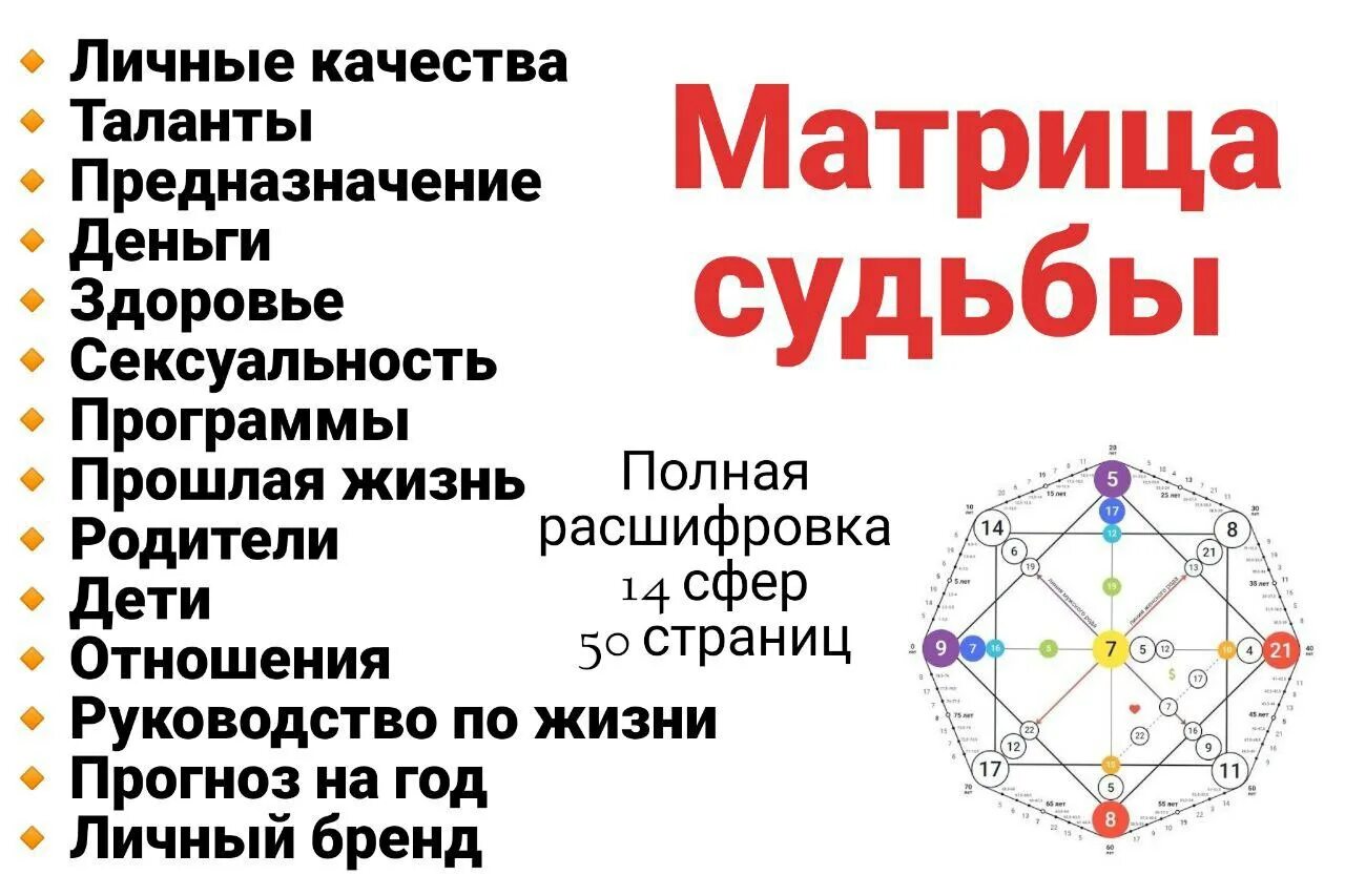 #10429 post - АНИМАЦИЯ и МОНТАЖ (@easy_animation)