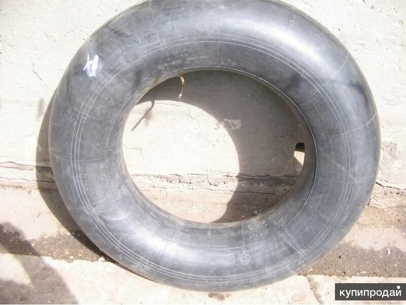 Камера для ватрушки 15. Камера для ватрушки 13&quot; 80-90 см, wd (r13/175). камера r20 для ватрушки. камера для тюбинга r-14. камера для ватрушки 14&quot; 90-100 см, wd (r14/175).