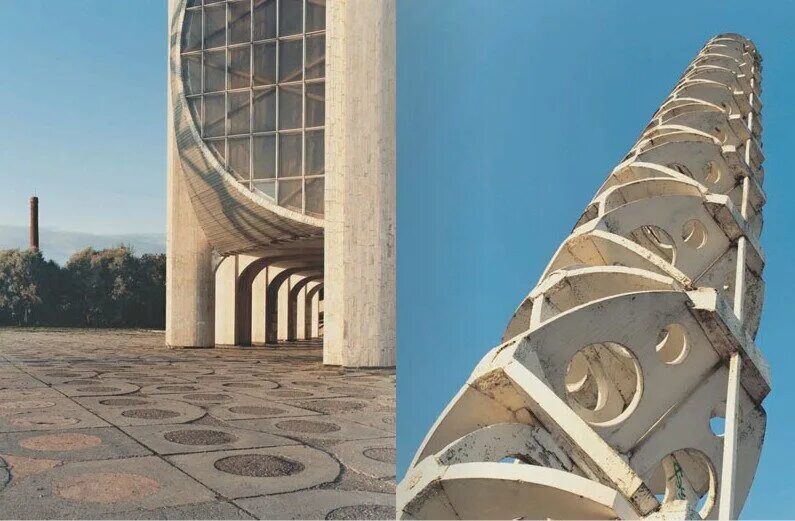 Ссср: cosmic communist constructions photographed. Frederic chaubin ссср с. Cosmic communist constructions photographed книга. Ссср: cosmic communist constructions photographed. Авангардная архитектура ссср.