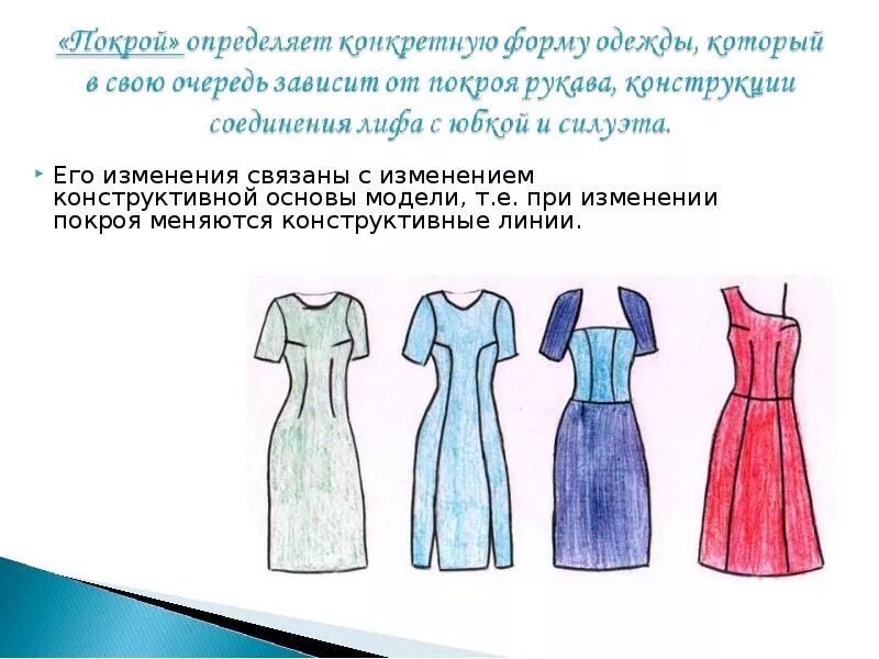 Из какого материала одежда. Платья на одну конструктивную основу. конструктивные особенности платья. из какого материала сделано платье. платье конструктивного характера.