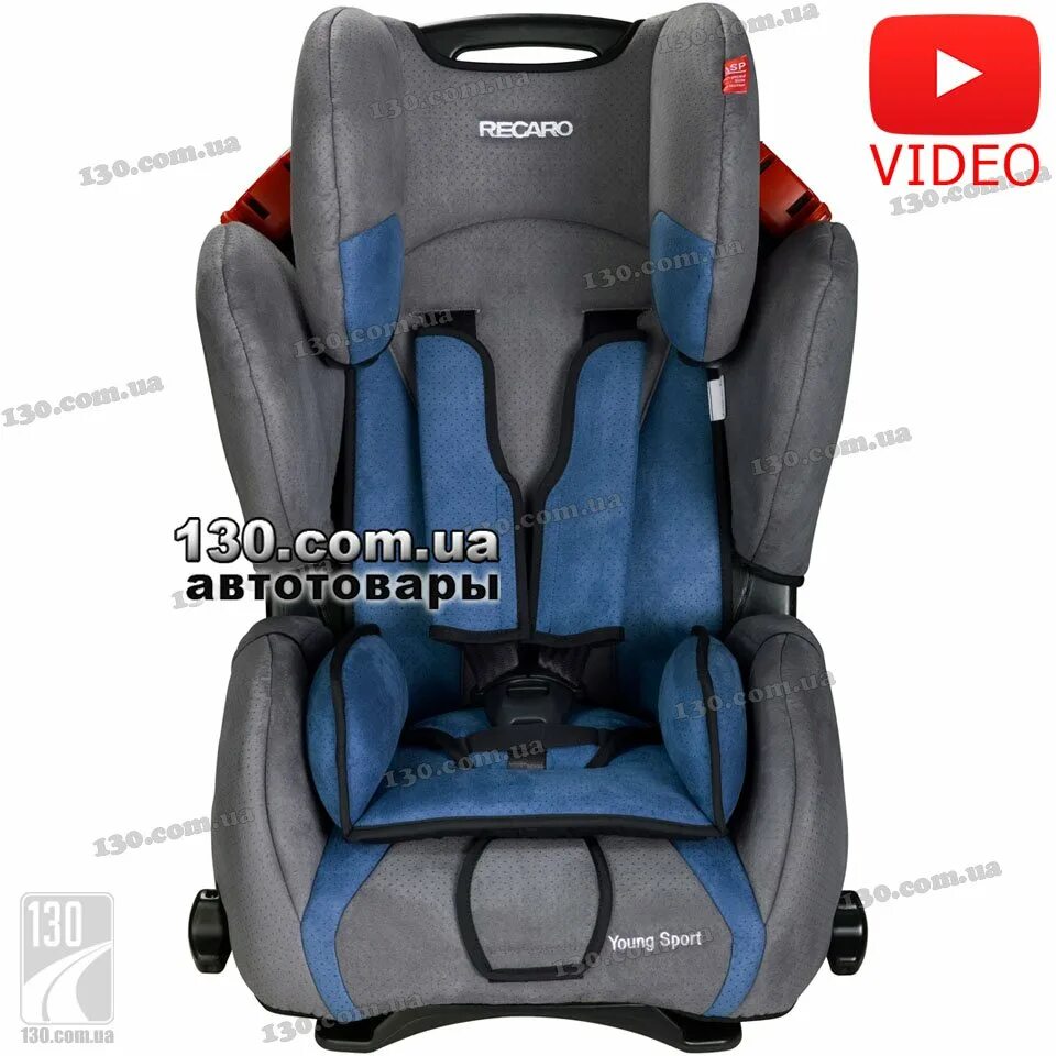 Автокресло young sport. Recaro young Sport. Детское кресло Recaro young Sport. Детское кресло Recaro young Expert Sport. Recaro young Sport Nero.