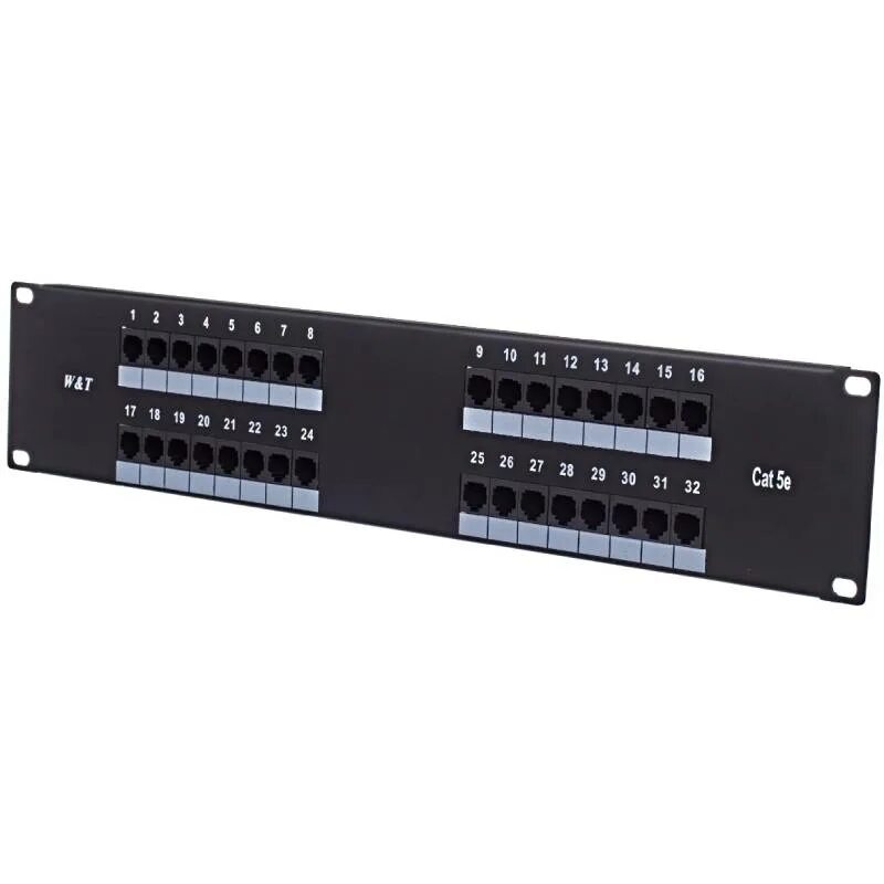 Патч панель rj 45 в стойку. Nmc-tbp-2u. категория b rj45. ативная панель w102. nikomax nmc-wcpl11-2 кронштейн.