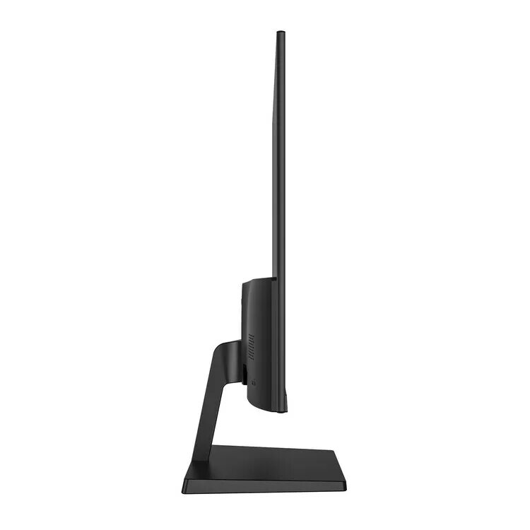 Монитор digma progress. Монитор viewsonic va2432-h. 23.8&quot; монитор viewsonic va2432-h, 1920x1080, 75 гц, ips, черный. viewsonic va2432-h, 1920x1080, 75 гц, ips. монитор viewsonic va2432-mhd.