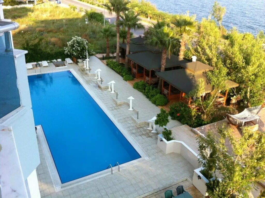 Antalya 3. Perge Hotel Анталья Турция. On Hotel Анталия. Wome гостиница в Анталии. Топрак отель Анталья.