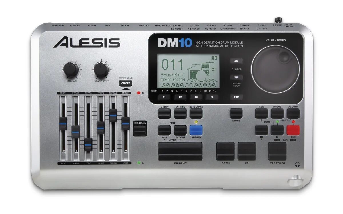Модуль alesis dm10 mesh kit. Plc модуль. Модуль dm. Пин для arduino своими руками. Nux dm-8 модуль.