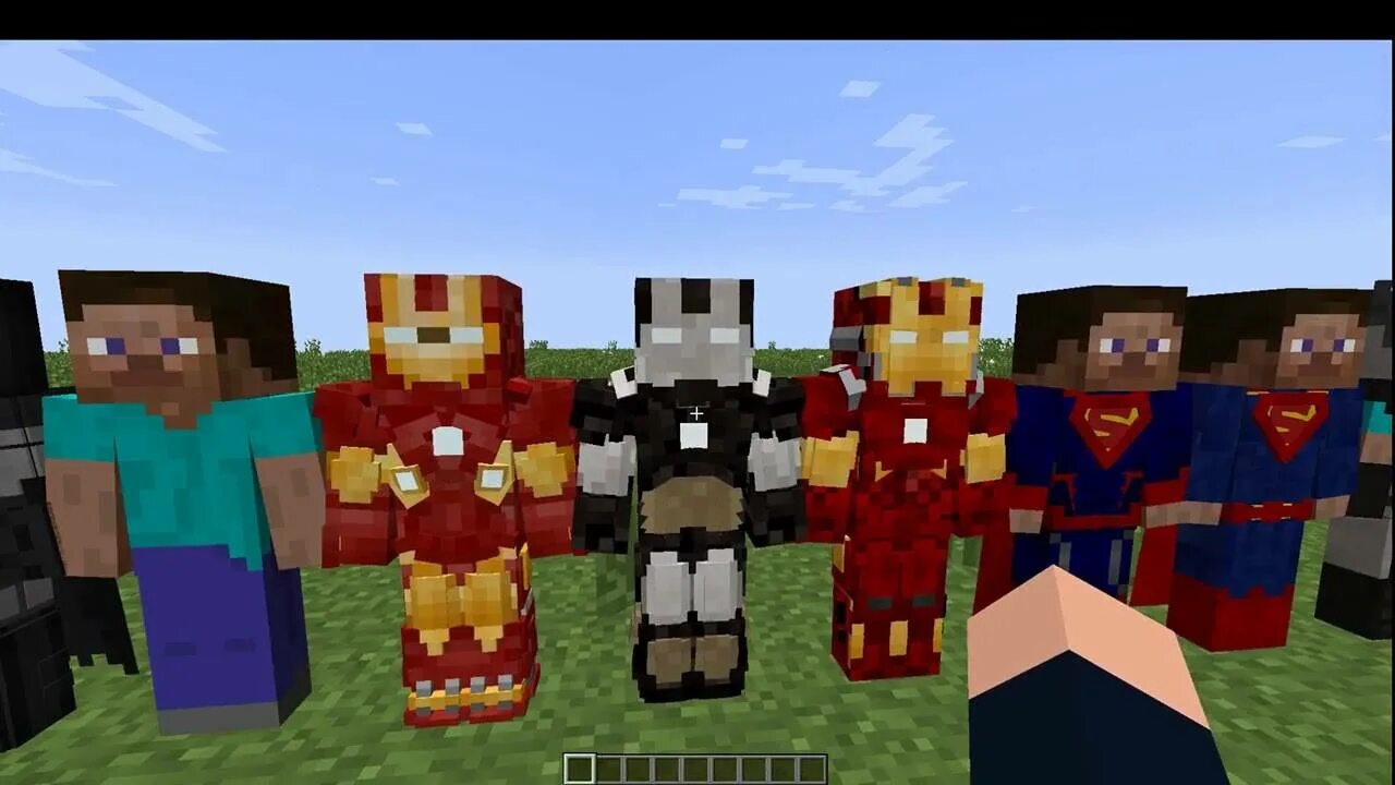 Мод супергероев 1.19. Мод superheroes unlimited 6.0. мод на супергероев. мод superheroes unlimited 1.7.10. мод superheroes unlimited 5.0.