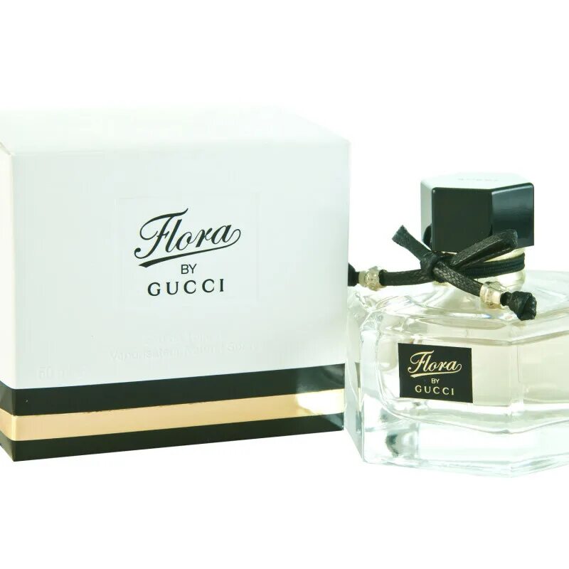 Gucci Flora 50 ml. Flora by Gucci Eau de Toilette Gucci. Gucci Flora Lady EDT 50 ml. Gucci Flora Eau de Toilette, 50 ml. Gucci flora eau de