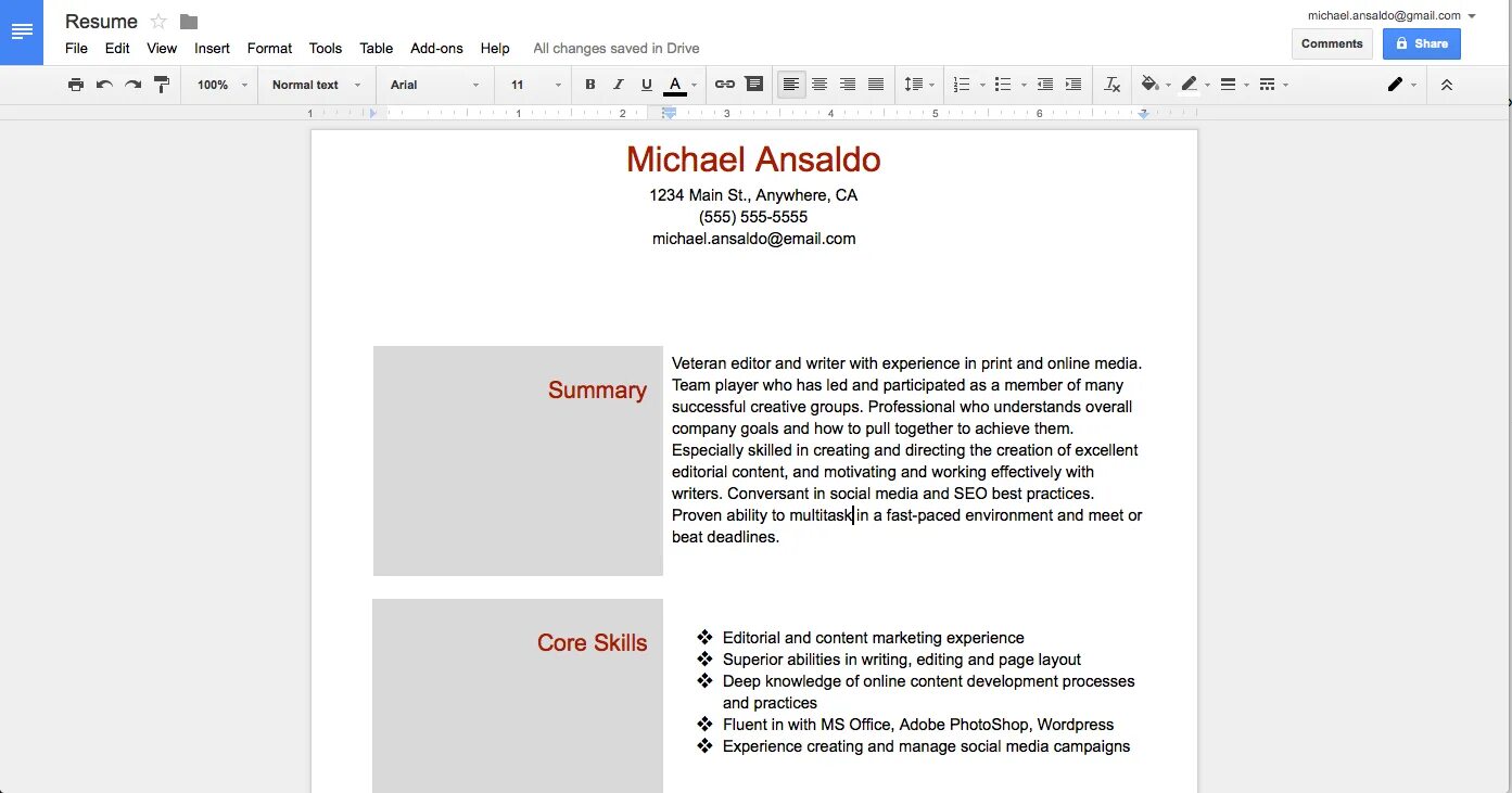 Google word document. Гугл ворд. гугл vs ms word.