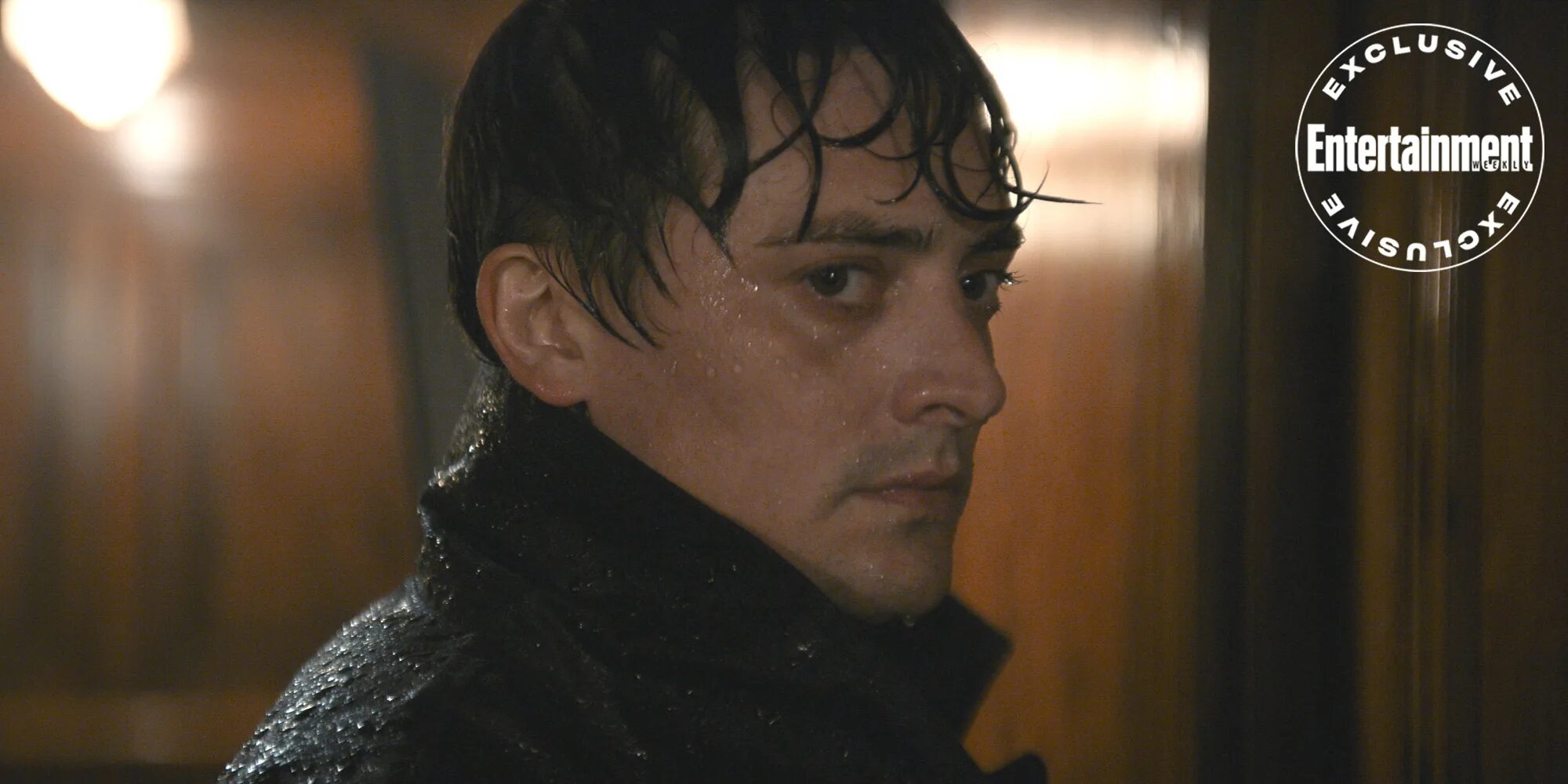 1899 сериал нетфликс. 1899 сериал. 1899 сериал 2022 кадры. 1899 сериал 2022 кадры. Анайрин барнард 1899 сериал.