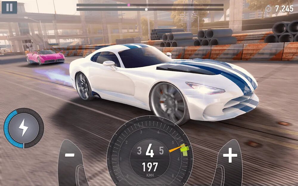 Bero 02 speed up. Top speed 2. top speed игра. drag racing rivals андроид. speed racing андроид.