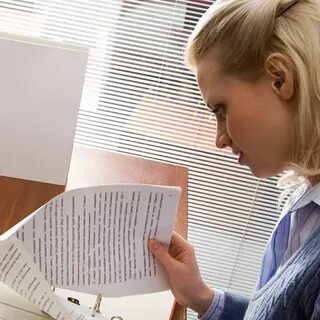 Работа с физлицами