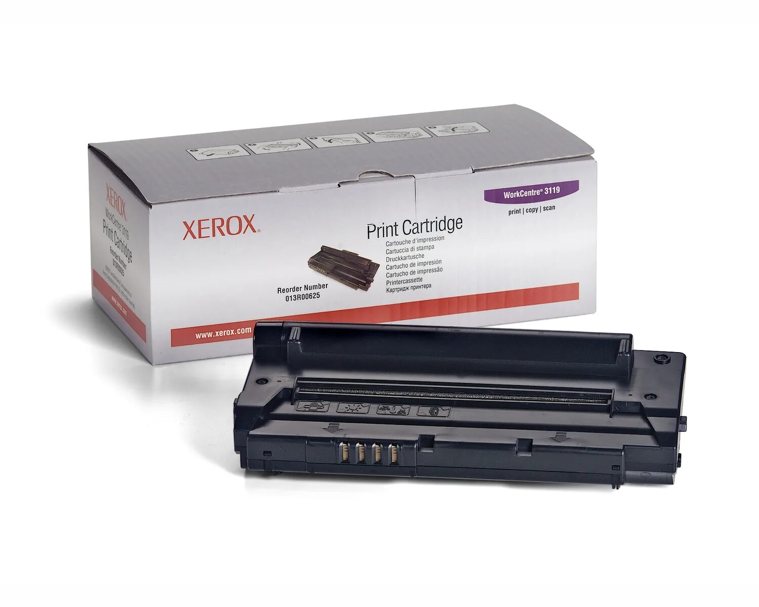 Картридж снизу. Xerox 013r00674. Xerox 013r00625. Картридж 013r00625(d3). Xerox 013r00677.