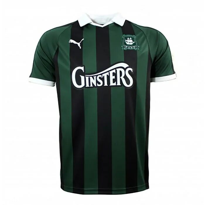 Football shirts. Plymouth Argyle FC форма. Плимут футбольная форма. Красивые футбольные формы. Самая красивая футбольная форма.