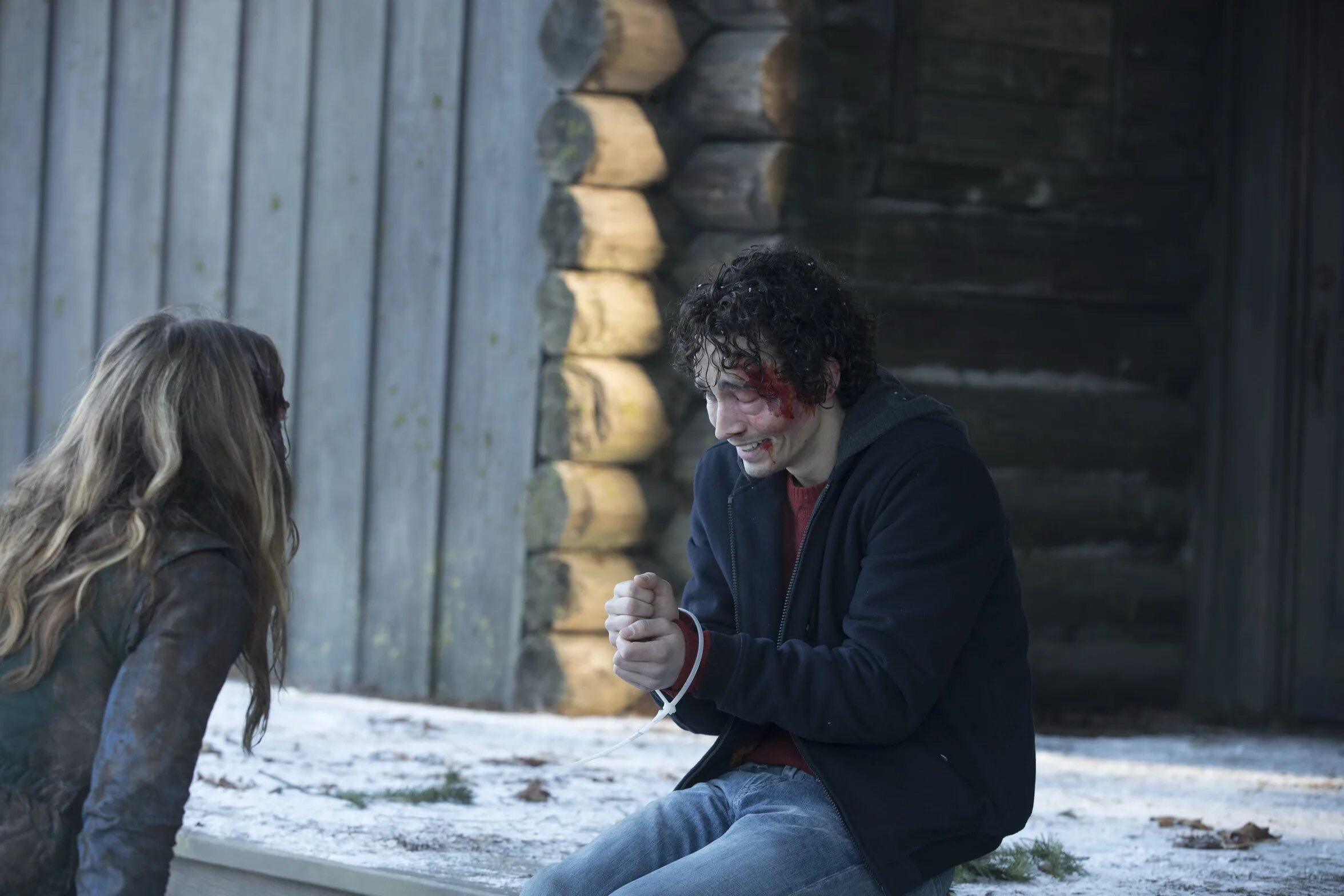 Логово монстра похожие. Логово монстра похожие. Логово монстра (bad samaritan) 2018. Логово монстра похожие. Логово монстра похожие.