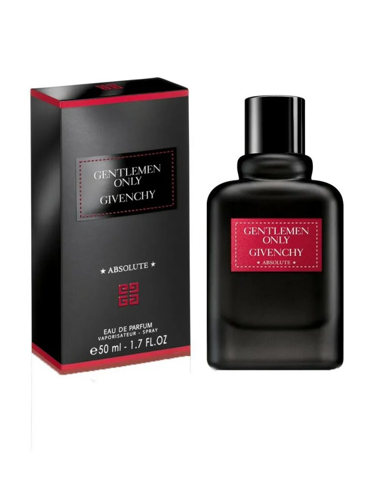 Givenchy Gentlemen only. Givenchy only absolute. Givenchy Gentleman Eau de Toilette. Givenchy Gentlemen only absolute.