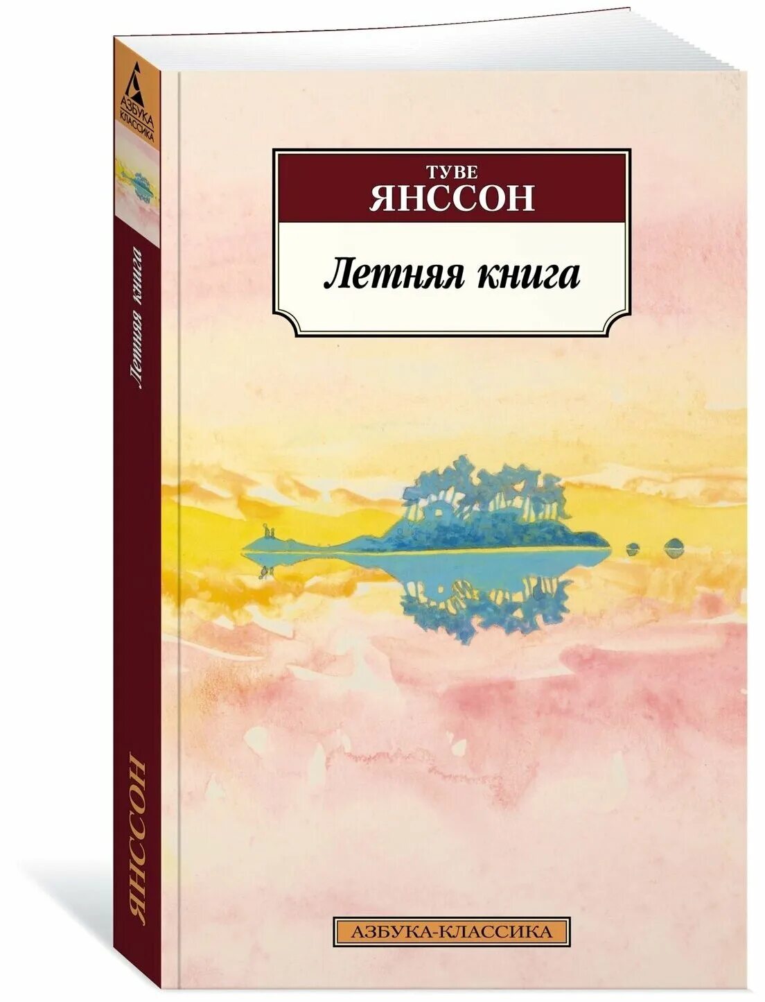 Туве янссонлеьтняя книга. Туве янссон книги отзывы. Туве янссон книги отзывы. Туве янсон мумий тролль обложка. Туве янссон волшебная зима книга отзывы.