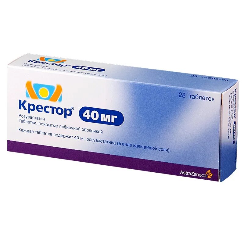 Название оригинального препарата