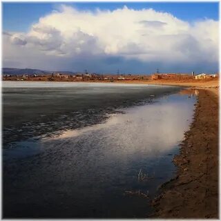 Кинон