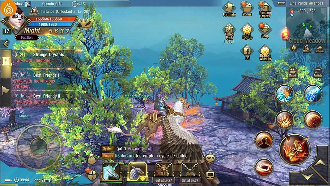 Топ мморпг на андроид 2025. Мморпг на андроид 2025. лучшие мобильные mmorpg. топ мморпг на андроид. текстовые ммо на андроид.