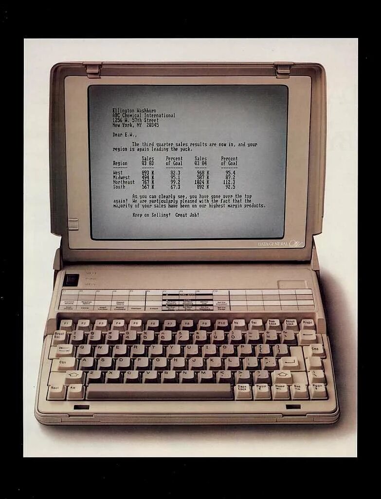 Как назывались первые компьютеры в ссср. Первый ноутбук. Советский компьютер. Первый компьютер. Первый компьютер в СССР.