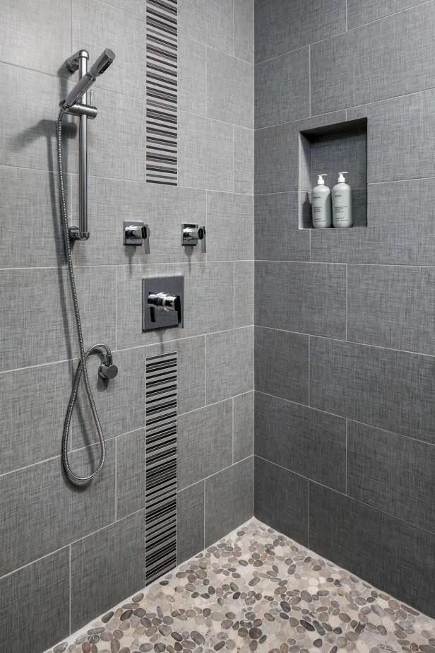 Lowes Bathtubs and Surrounds Delta Tile Elegant Awesome Lowes Shower Tile Design