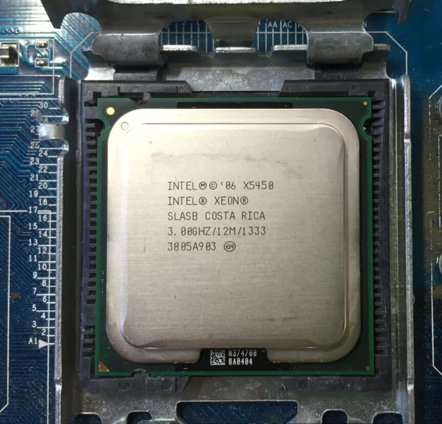 Сокет 2024 года. Процессор Intel® Xeon® e5440. Процессор Intel Xeon e5440 (4 ядра, 2,83 GHZ, 12 MB, 1333 MHZ, lga775). Процессор Xeon x5450. Intel® Xeon x5450 / 3ghz.