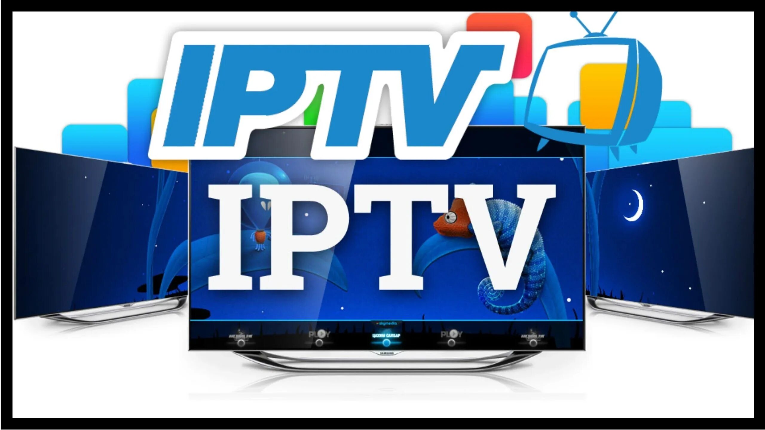 Uspeh tv iptv. Uspeh tv iptv. Samsung smart tv iptv. Uspeh tv iptv. Smart iptv.