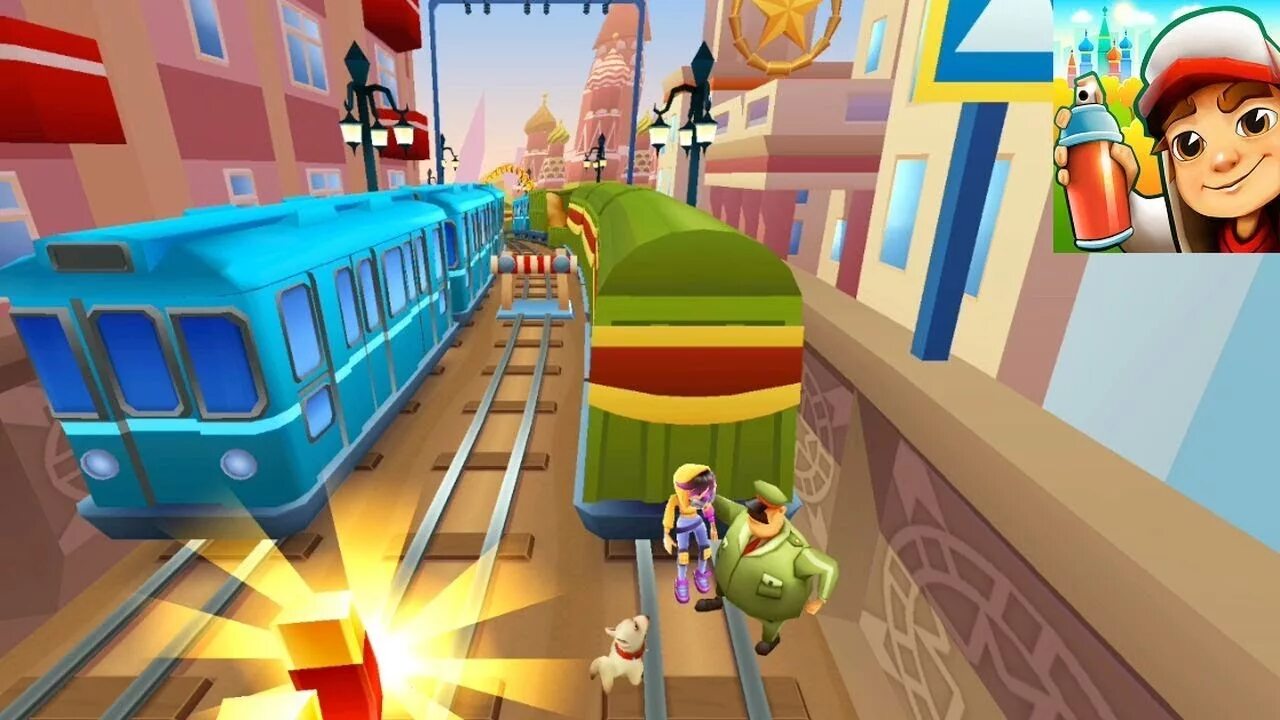 Subway surfers бесплатные покупки. Subway Surfers 2019. Сабвей сёрф Москва 2019. Сабвей серф Москоу. Subway Surfers Moscow.