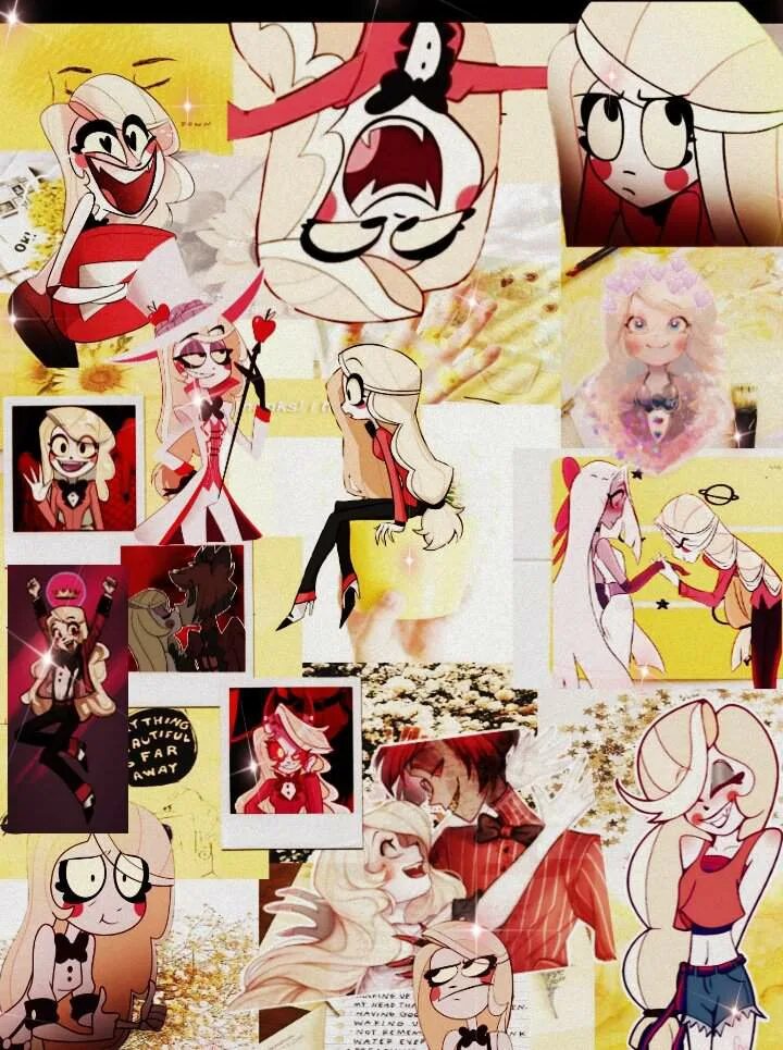 Персонажи из отеля хазбин имена. Отель хазбин чарли эстетика. Отель хазбин знаки зодиака персонажей. Отель хазбин знак. Отель хазбин тесты.