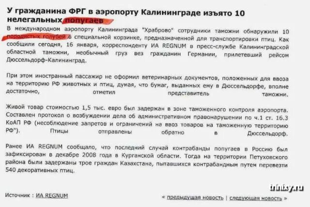 Как сообщалось ранее