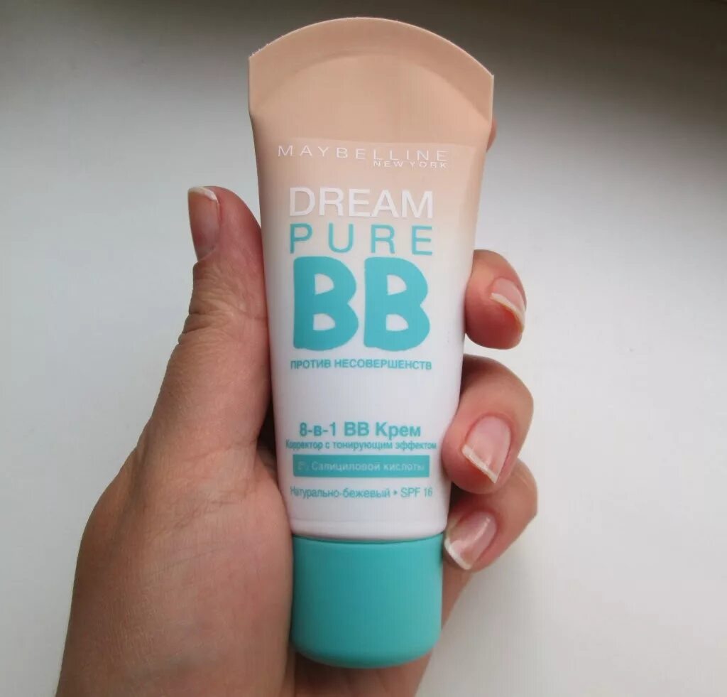 Aravia laboratories nude anti acne bb cream свотч. Кремово молочная кожа лица. Aravia bb-крем против несовершенств "anti-acne bb cream". Aravia laboratories / вв-крем против несовершенств 13. Aravia bb-крем против несовершенств "anti-acne bb cream".