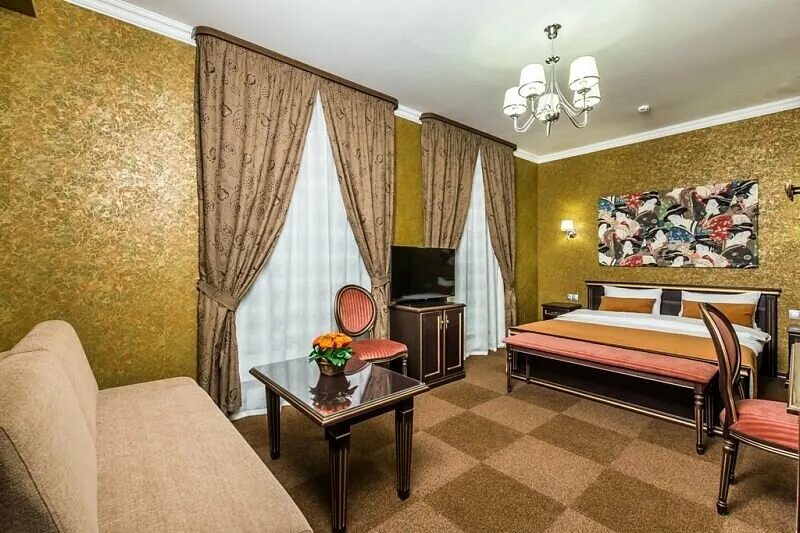 отель люкс москва. отель: владыкино,эконом. гостиница оксана москва. 2 гостиница «оксана». гостиница оксана москва.