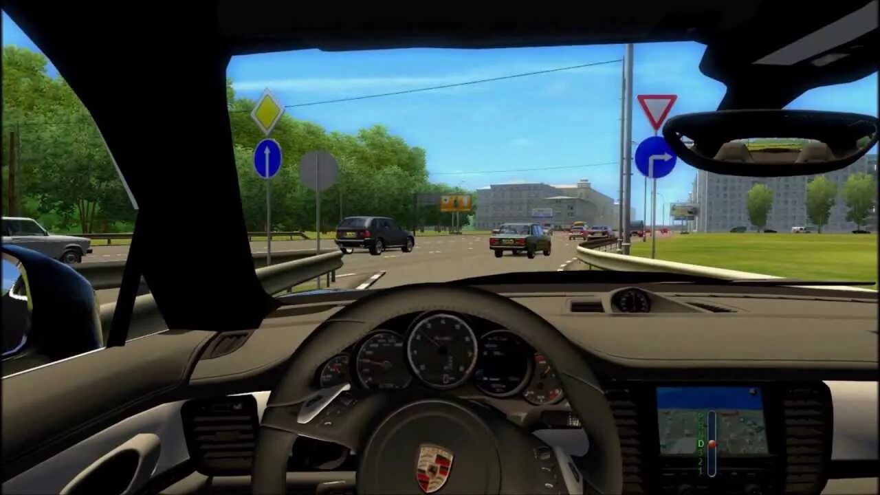 City car Driving Simulator 2. City car Driving Renault Scenic 2007. City car Driving 2022 радио. City car Driving дождь.