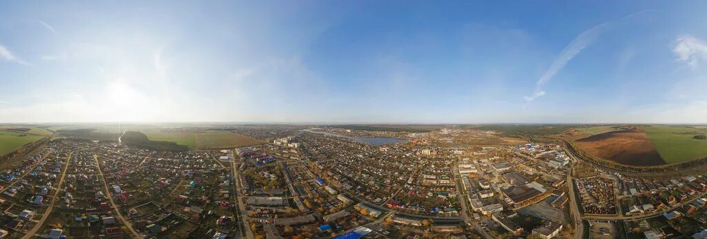 Арамиль Свердловская область. Панорама города Арамиль. Панорама Арамиль 2022. Арамиль Свердловская область численность. Часть 360