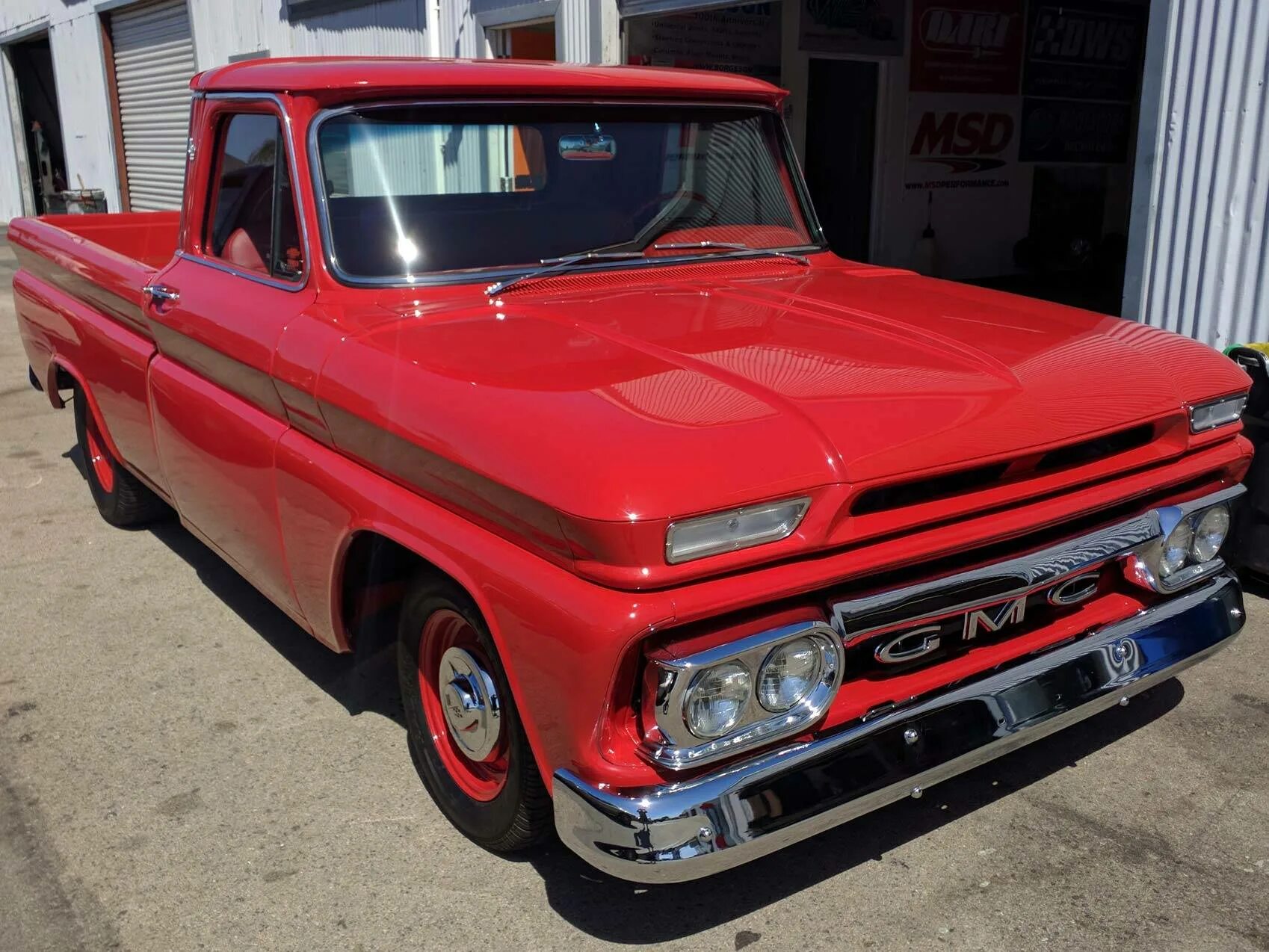 GMC Pickup 1960. GMC 1959. Chevrolet Pickup 1960. GMC Pickup 60.