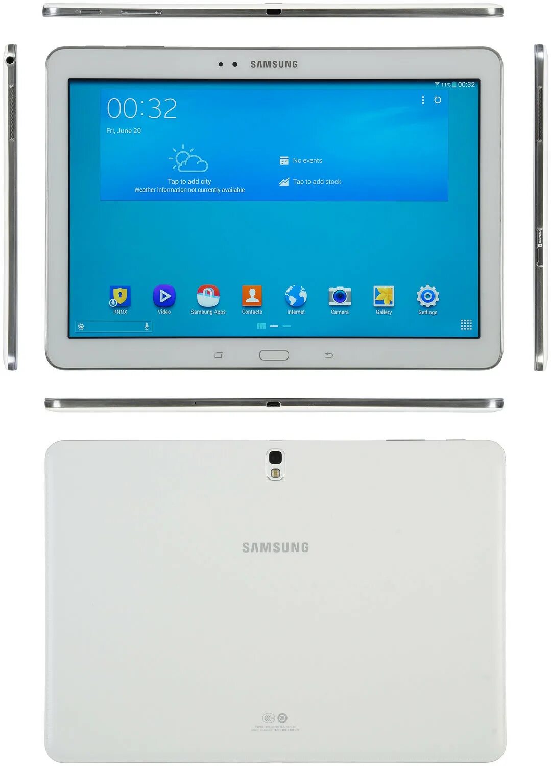 Samsung galaxy tab pro 10.1 sm. Samsung galaxy tab pro 10.1 sm-t525. samsung sm-t525. samsung galaxy tab pro sm-t525. samsung t525 galaxy tab pro 10.1.