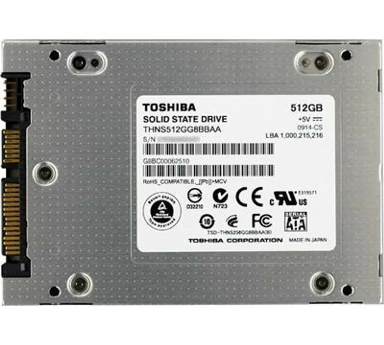 Ноутбук память 512 ssd. SSD 512gb. SSD 512gb аскрываем. Kbg30zmv512g Toshiba : 512.1 GB. Ссд Тошиба 60гб для ПК фото.